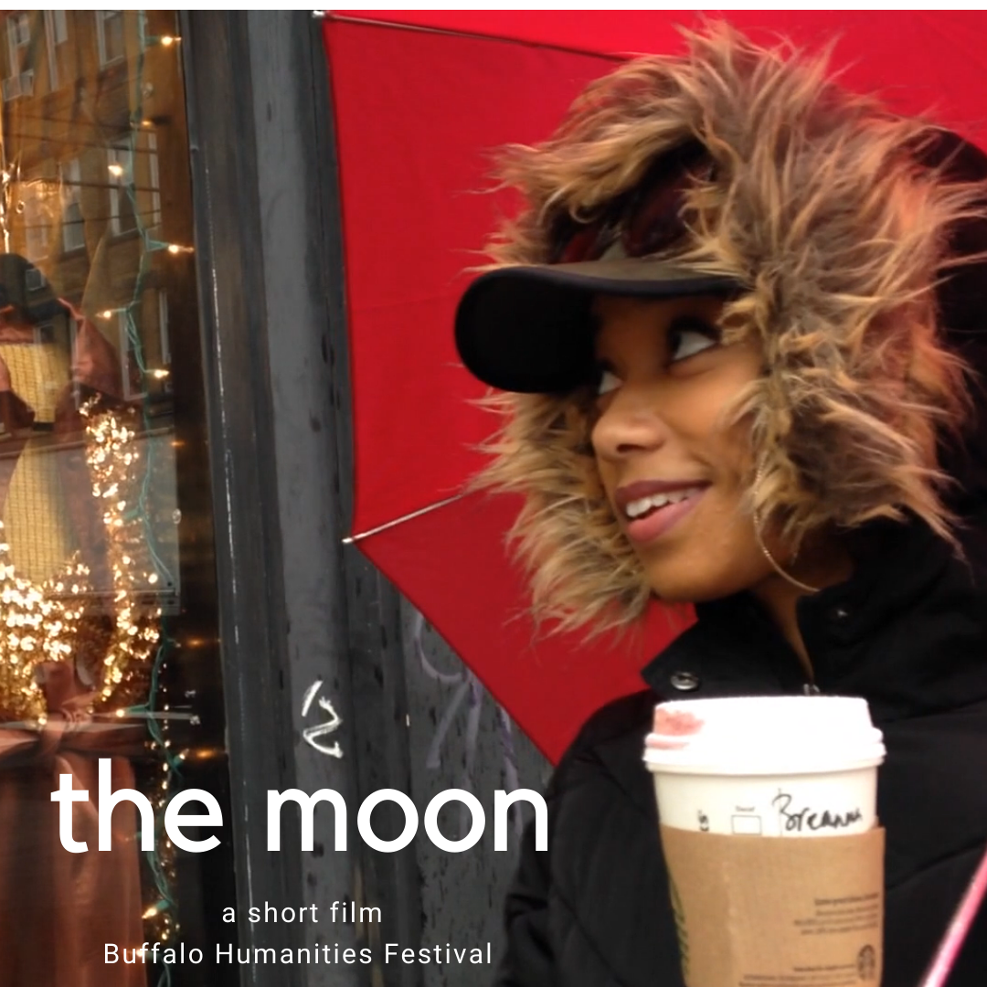 YouTube clip thumbnail from the legacy creative page