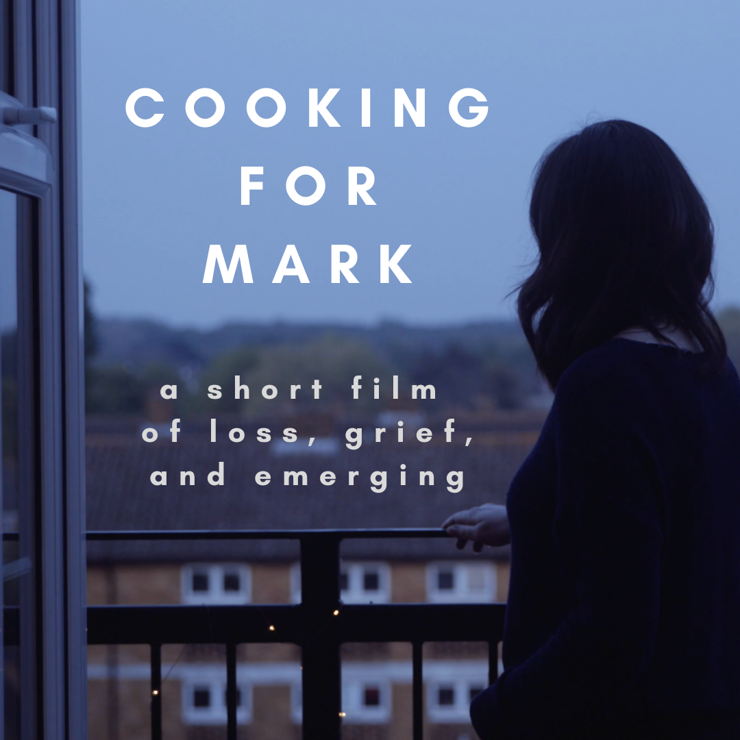 Second YouTube clip thumbnail from the legacy creative page